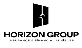 Horizon Group